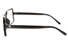 ProductViewEntity