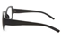 ProductViewEntity