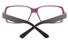 ProductViewEntity