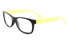 9026 Polycarbonate(PC) Mens&Womens Full Rim Optical Glasses ProductViewEntity