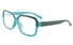 ProductViewEntity
