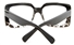 ProductViewEntity