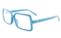 ProductViewEntity