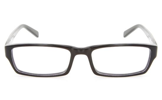 8136 Acetate(ZYL) Mens&Womens Full Rim Square Optical Glasses 8136 Acetate(ZYL) Mens&Womens Full Rim Square Optical Glasses