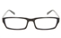 8136 Acetate(ZYL) Mens&Womens Full Rim Square Optical Glasses 8136 Acetate(ZYL) Mens&Womens Full Rim Square Optical Glasses