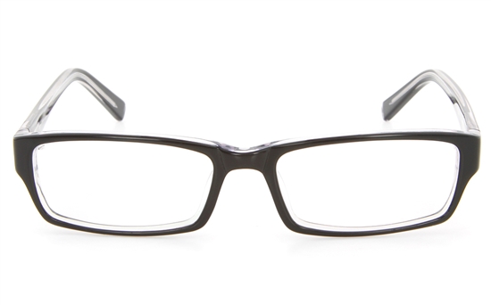 8136 Acetate(ZYL) Mens&Womens Full Rim Square Optical Glasses 8136 Acetate(ZYL) Mens&Womens Full Rim Square Optical Glasses