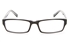 8136 Acetate(ZYL) Mens&Womens Full Rim Square Optical Glasses 8136 Acetate(ZYL) Mens&Womens Full Rim Square Optical Glasses