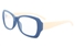 ProductViewEntity