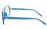 ProductViewEntity