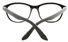 7003 Polycarbonate(PC) Mens&Womens Full Rim Optical Glasses ProductViewEntity