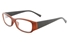 ProductViewEntity