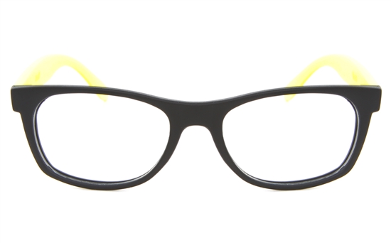 9026 Polycarbonate(PC) Mens&Womens Full Rim Optical Glasses 9026 Polycarbonate(PC) Mens&Womens Full Rim Optical Glasses