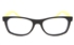 9026 Polycarbonate(PC) Mens&Womens Full Rim Optical Glasses 9026 Polycarbonate(PC) Mens&Womens Full Rim Optical Glasses