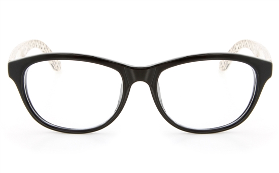 7003 Polycarbonate(PC) Mens&Womens Full Rim Optical Glasses 7003 Polycarbonate(PC) Mens&Womens Full Rim Optical Glasses