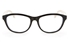 7003 Polycarbonate(PC) Mens&Womens Full Rim Optical Glasses 7003 Polycarbonate(PC) Mens&Womens Full Rim Optical Glasses