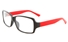 ProductViewEntity