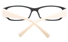 ProductViewEntity