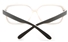 ProductViewEntity
