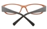 ProductViewEntity
