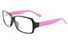 ProductViewEntity