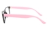 9026 Polycarbonate(PC) Mens&Womens Full Rim Optical Glasses ProductViewEntity