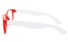 ProductViewEntity