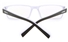ProductViewEntity