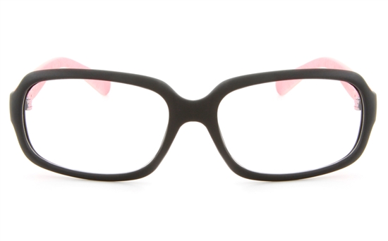 5148 Polycarbonate(PC) Mens&Womens Full Rim Square Optical Glasses 5148 Polycarbonate(PC) Mens&Womens Full Rim Square Optical Glasses