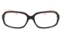 5148 Polycarbonate(PC) Mens&Womens Full Rim Square Optical Glasses 5148 Polycarbonate(PC) Mens&Womens Full Rim Square Optical Glasses