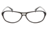 Poesia 5180 Polycarbonate(PC) Mens&Womens Full Rim Oval Optical Glasses Poesia 5180 Polycarbonate(PC) Mens&Womens Full Rim Oval Optical Glasses