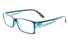 ProductViewEntity