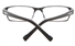 8136 Acetate(ZYL) Mens&Womens Full Rim Square Optical Glasses ProductViewEntity