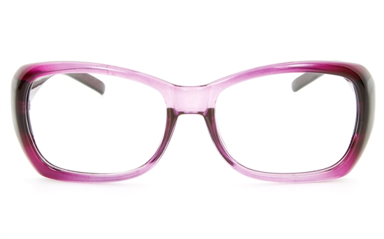 Poesia 5137 Polycarbonate(PC) Mens&Womens Full Rim Square Optical Glasses Poesia 5137 Polycarbonate(PC) Mens&Womens Full Rim Square Optical Glasses