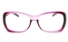 Poesia 5137 Polycarbonate(PC) Mens&Womens Full Rim Square Optical Glasses Poesia 5137 Polycarbonate(PC) Mens&Womens Full Rim Square Optical Glasses