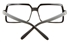 ProductViewEntity