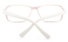 ProductViewEntity