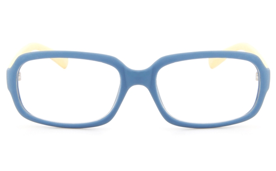 5148 Polycarbonate(PC) Mens&Womens Full Rim Square Optical Glasses 5148 Polycarbonate(PC) Mens&Womens Full Rim Square Optical Glasses