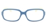 5148 Polycarbonate(PC) Mens&Womens Full Rim Square Optical Glasses 5148 Polycarbonate(PC) Mens&Womens Full Rim Square Optical Glasses
