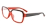 ProductViewEntity