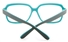 ProductViewEntity