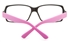 ProductViewEntity