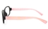 5148 Polycarbonate(PC) Mens&Womens Full Rim Square Optical Glasses ProductViewEntity