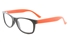 9026 Polycarbonate(PC) Mens&Womens Full Rim Optical Glasses ProductViewEntity