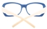 ProductViewEntity