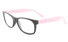 9026 Polycarbonate(PC) Mens&Womens Full Rim Optical Glasses ProductViewEntity