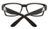 ProductViewEntity