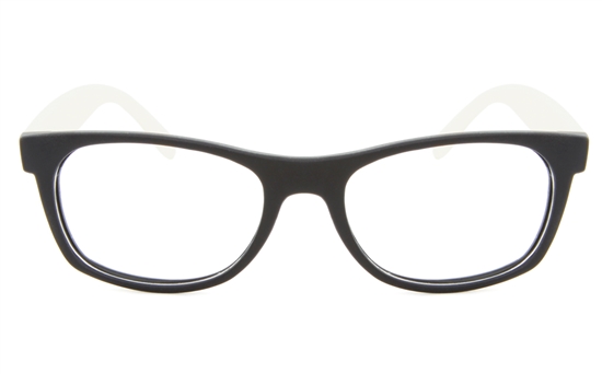 9026 Polycarbonate(PC) Mens&Womens Full Rim Optical Glasses 9026 Polycarbonate(PC) Mens&Womens Full Rim Optical Glasses