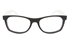 9026 Polycarbonate(PC) Mens&Womens Full Rim Optical Glasses 9026 Polycarbonate(PC) Mens&Womens Full Rim Optical Glasses