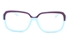 Poesia 5147 Polycarbonate(PC) Mens&Womens Full Rim Square Optical Glasses Poesia 5147 Polycarbonate(PC) Mens&Womens Full Rim Square Optical Glasses
