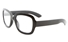 ProductViewEntity